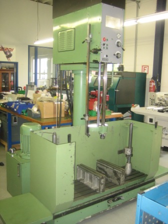 amc_schou_honmaschine