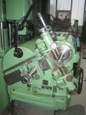 marta_pleuelbohrwerk_1