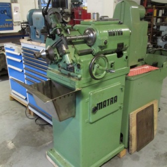 marta_pleuelbohrwerk_2